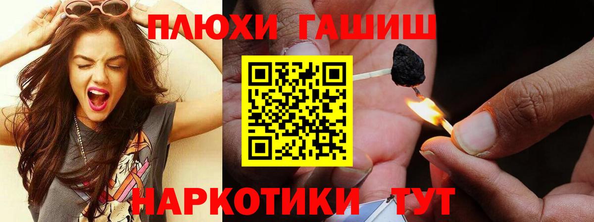ГАШ Изолятор Елизово