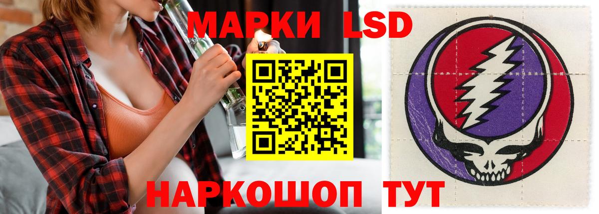 Лсд 25 экстази ecstasy  Вход с VPN  Елизово  ЛСД экстази ecstasy 