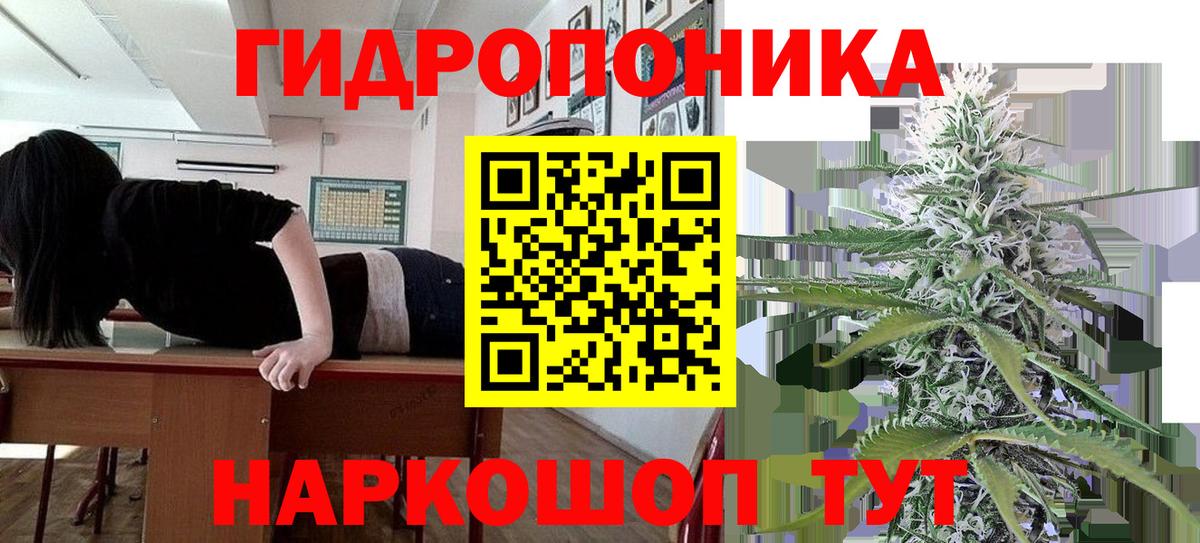 Каннабис SATIVA & INDICA Елизово